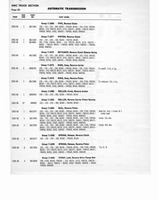 1956 GM Automatic Transmission Parts 091.jpg